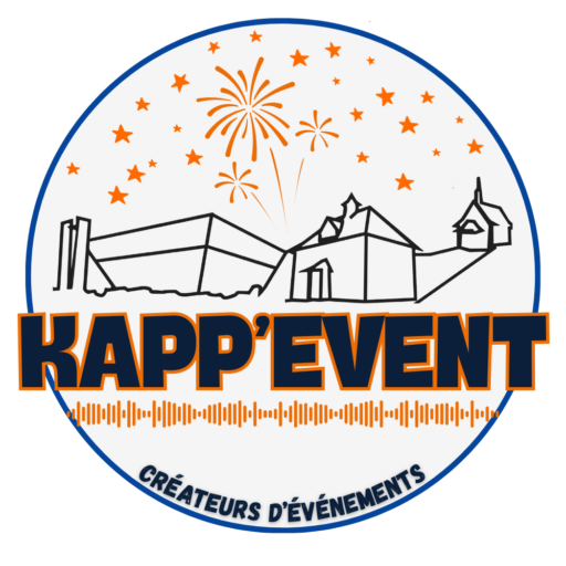 Kapp'Event